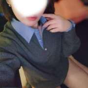 ヒメ日記 2026/02/14 09:19 投稿 かりん 多恋人 新宿店