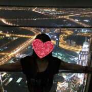 ヒメ日記 2024/12/08 09:54 投稿 ゆい 奥様の実話 谷九店