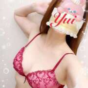 ヒメ日記 2024/12/15 11:33 投稿 ゆい 奥様の実話 谷九店