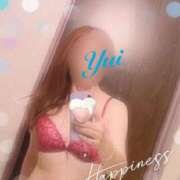 ヒメ日記 2024/12/15 23:15 投稿 ゆい 奥様の実話 谷九店