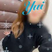 ヒメ日記 2024/12/30 00:30 投稿 ゆい 奥様の実話 谷九店