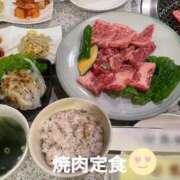 ヒメ日記 2025/01/18 08:49 投稿 ゆい 奥様の実話 谷九店