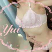 ヒメ日記 2025/01/19 21:50 投稿 ゆい 奥様の実話 谷九店