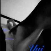 ヒメ日記 2025/01/26 20:57 投稿 ゆい 奥様の実話 谷九店