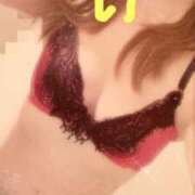 ヒメ日記 2025/02/01 23:01 投稿 ゆい 奥様の実話 谷九店