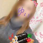 ヒメ日記 2025/02/02 22:25 投稿 ゆい 奥様の実話 谷九店