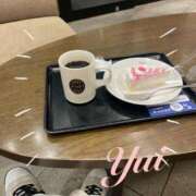 ヒメ日記 2025/03/01 09:00 投稿 ゆい 奥様の実話 谷九店