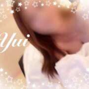 ヒメ日記 2025/03/02 21:53 投稿 ゆい 奥様の実話 谷九店