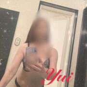 ヒメ日記 2025/03/08 22:23 投稿 ゆい 奥様の実話 谷九店