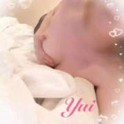 ヒメ日記 2025/03/09 09:34 投稿 ゆい 奥様の実話 谷九店