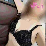 ヒメ日記 2025/03/15 23:12 投稿 ゆい 奥様の実話 谷九店