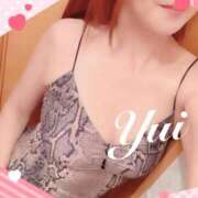 ヒメ日記 2025/03/22 11:38 投稿 ゆい 奥様の実話 谷九店