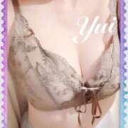 ヒメ日記 2025/03/29 09:08 投稿 ゆい 奥様の実話 谷九店