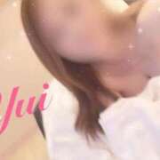 ヒメ日記 2025/03/30 19:54 投稿 ゆい 奥様の実話 谷九店