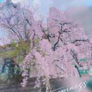 ヒメ日記 2025/04/05 08:56 投稿 ゆい 奥様の実話 谷九店