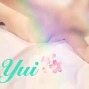 ヒメ日記 2025/04/06 09:26 投稿 ゆい 奥様の実話 谷九店