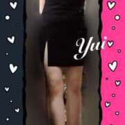 ヒメ日記 2025/04/12 09:29 投稿 ゆい 奥様の実話 谷九店