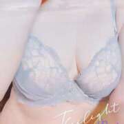 ヒメ日記 2025/04/12 22:57 投稿 ゆい 奥様の実話 谷九店