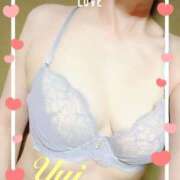 ヒメ日記 2025/04/13 21:25 投稿 ゆい 奥様の実話 谷九店