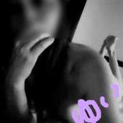 ヒメ日記 2025/04/20 22:51 投稿 ゆい 奥様の実話 谷九店