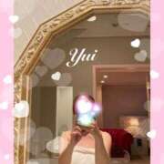 ヒメ日記 2025/04/27 22:52 投稿 ゆい 奥様の実話 谷九店