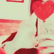 ヒメ日記 2025/05/03 21:58 投稿 ゆい 奥様の実話 谷九店