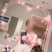 ヒメ日記 2025/05/04 09:49 投稿 ゆい 奥様の実話 谷九店