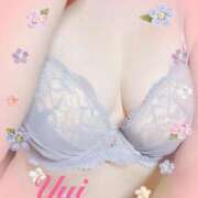 ヒメ日記 2025/05/04 22:55 投稿 ゆい 奥様の実話 谷九店