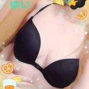 ヒメ日記 2025/05/10 09:45 投稿 ゆい 奥様の実話 谷九店