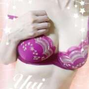 ヒメ日記 2025/05/11 08:30 投稿 ゆい 奥様の実話 谷九店