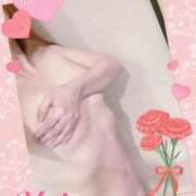 ヒメ日記 2025/05/11 21:58 投稿 ゆい 奥様の実話 谷九店