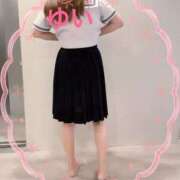 ヒメ日記 2025/05/24 08:32 投稿 ゆい 奥様の実話 谷九店