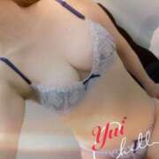 ヒメ日記 2025/05/25 21:55 投稿 ゆい 奥様の実話 谷九店