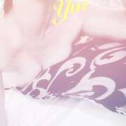 ヒメ日記 2025/05/31 09:49 投稿 ゆい 奥様の実話 谷九店