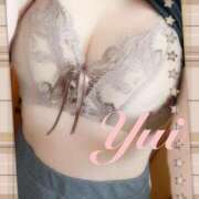 ヒメ日記 2025/06/07 21:04 投稿 ゆい 奥様の実話 谷九店