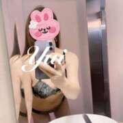 ヒメ日記 2025/06/12 09:50 投稿 ゆい 奥様の実話 谷九店