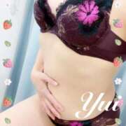 ヒメ日記 2025/06/12 23:29 投稿 ゆい 奥様の実話 谷九店