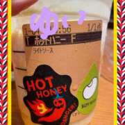 ヒメ日記 2025/06/18 11:47 投稿 ゆい 奥様の実話 谷九店