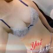 ヒメ日記 2025/06/22 10:02 投稿 ゆい 奥様の実話 谷九店