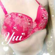 ヒメ日記 2025/06/29 00:00 投稿 ゆい 奥様の実話 谷九店