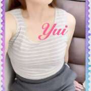 ヒメ日記 2025/06/29 09:30 投稿 ゆい 奥様の実話 谷九店