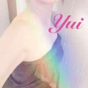 ヒメ日記 2025/06/29 21:53 投稿 ゆい 奥様の実話 谷九店