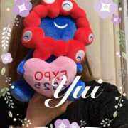 ヒメ日記 2025/07/06 08:50 投稿 ゆい 奥様の実話 谷九店