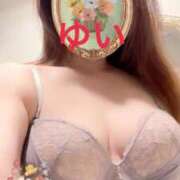 ヒメ日記 2025/07/06 22:59 投稿 ゆい 奥様の実話 谷九店