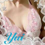 ヒメ日記 2025/07/12 08:21 投稿 ゆい 奥様の実話 谷九店