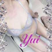 ヒメ日記 2025/07/13 09:55 投稿 ゆい 奥様の実話 谷九店