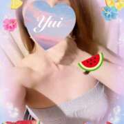 ヒメ日記 2025/07/19 09:01 投稿 ゆい 奥様の実話 谷九店