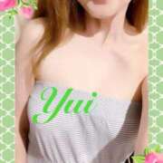 ヒメ日記 2025/07/19 23:21 投稿 ゆい 奥様の実話 谷九店