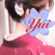 ヒメ日記 2025/07/20 10:20 投稿 ゆい 奥様の実話 谷九店