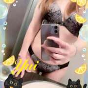 ヒメ日記 2025/07/20 22:47 投稿 ゆい 奥様の実話 谷九店